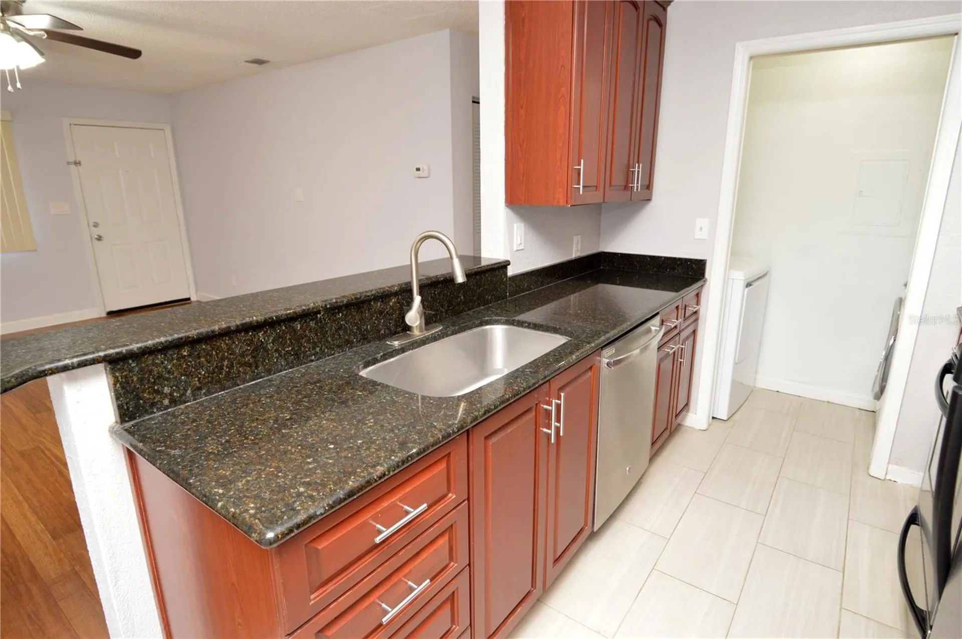 10265 Gandy Boulevard N St Petersburg FL 33702