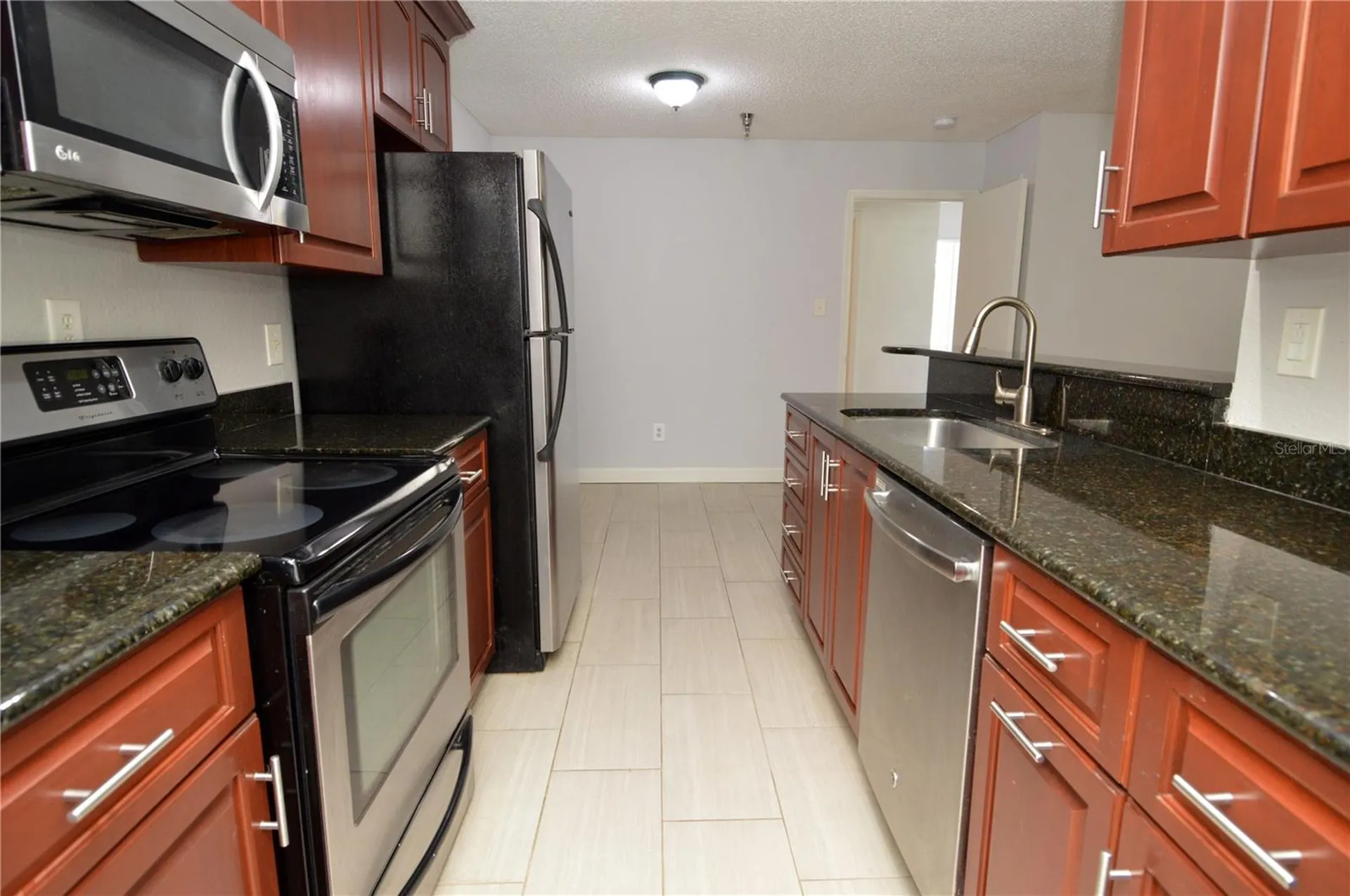10265 Gandy Boulevard N St Petersburg FL 33702