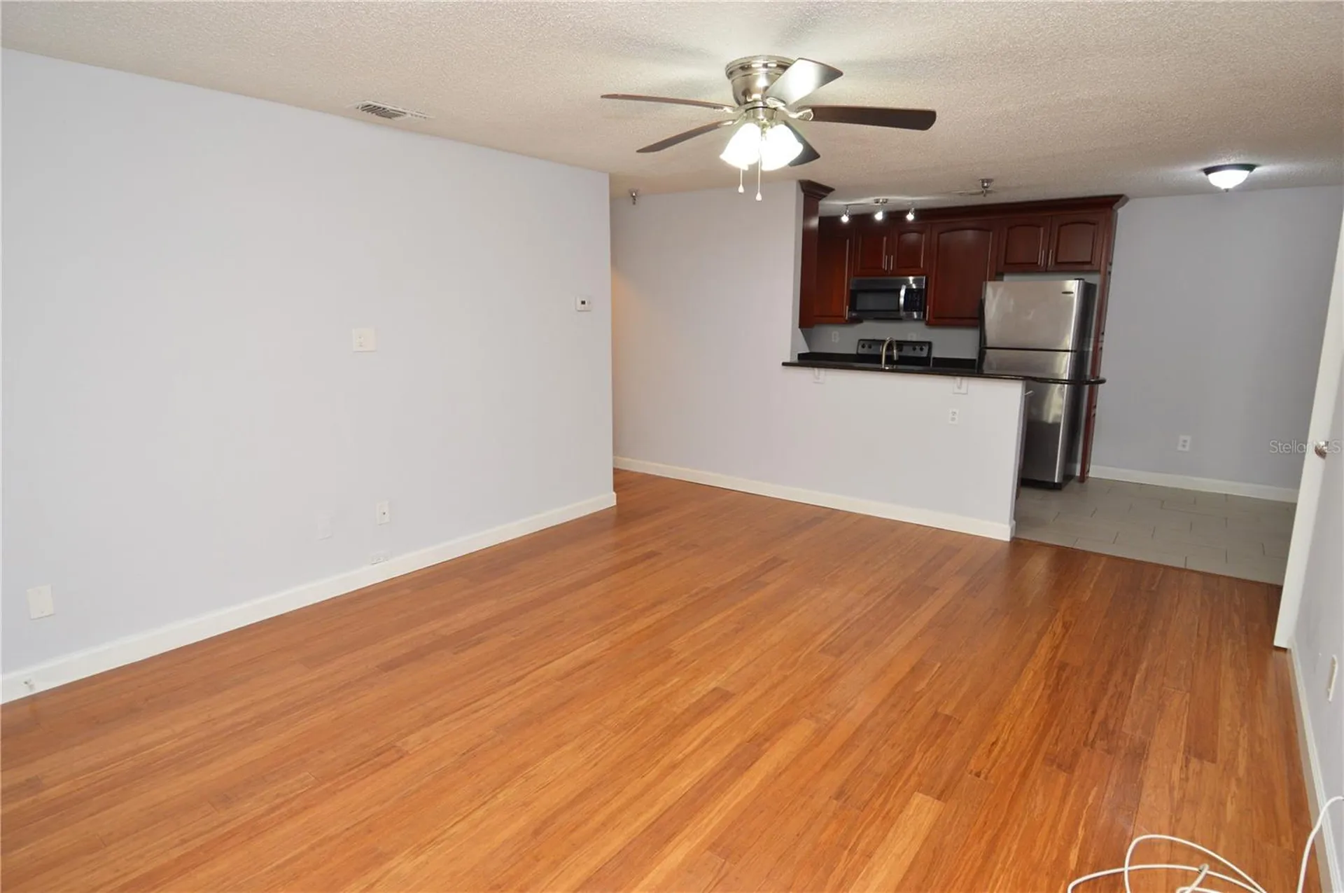 10265 Gandy Boulevard N St Petersburg FL 33702