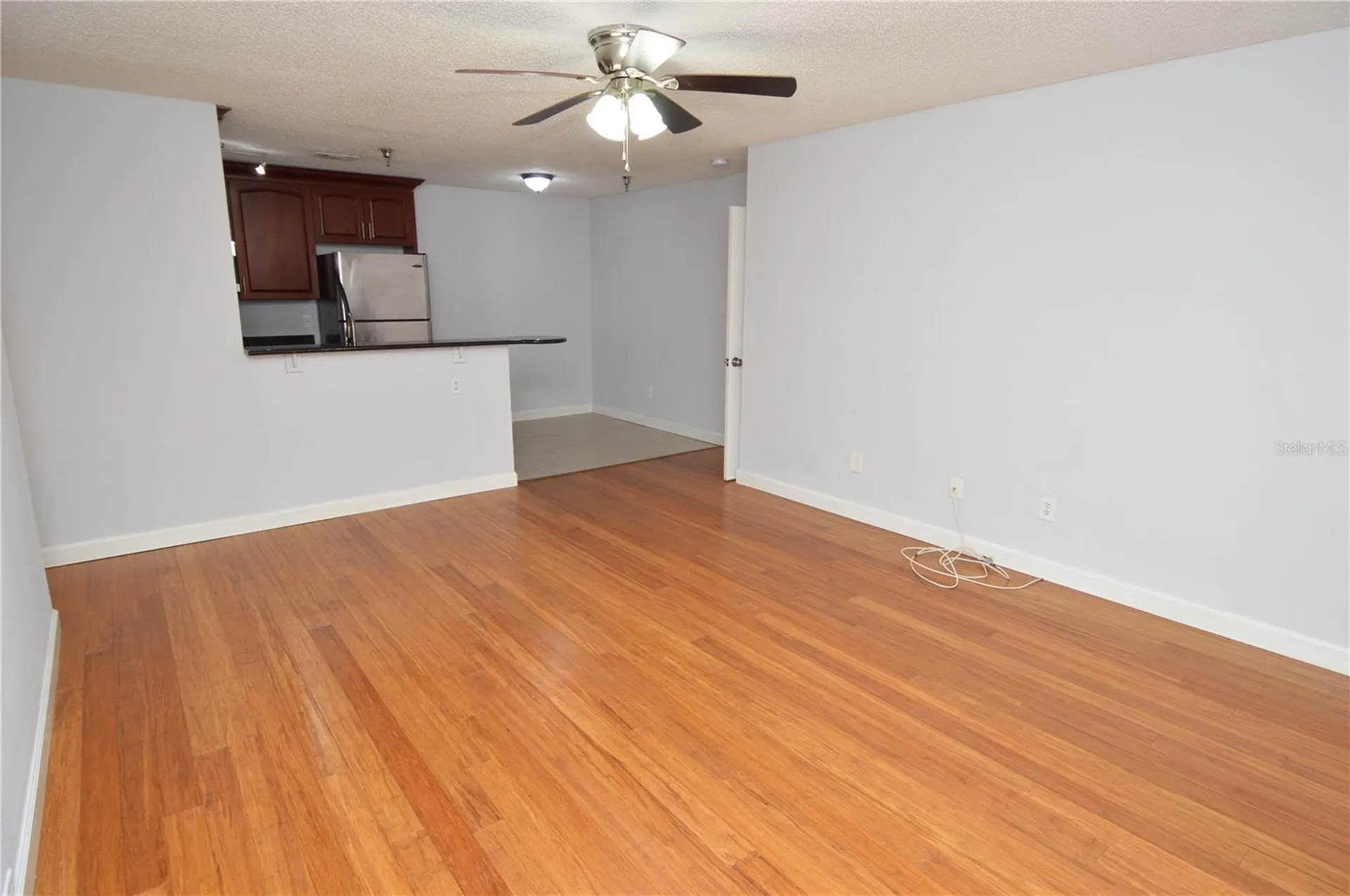 10265 Gandy Boulevard N St Petersburg FL 33702