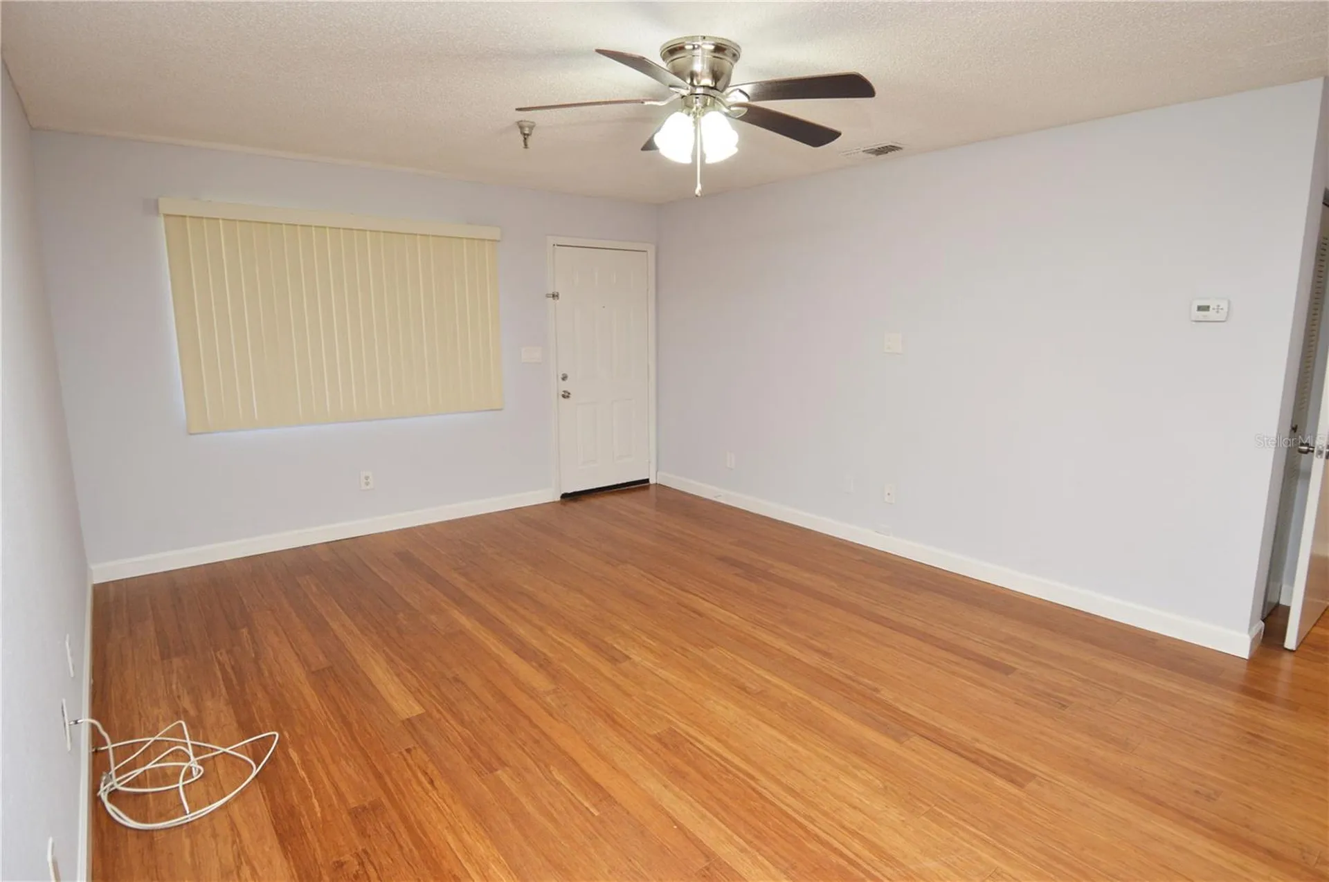 10265 Gandy Boulevard N St Petersburg FL 33702