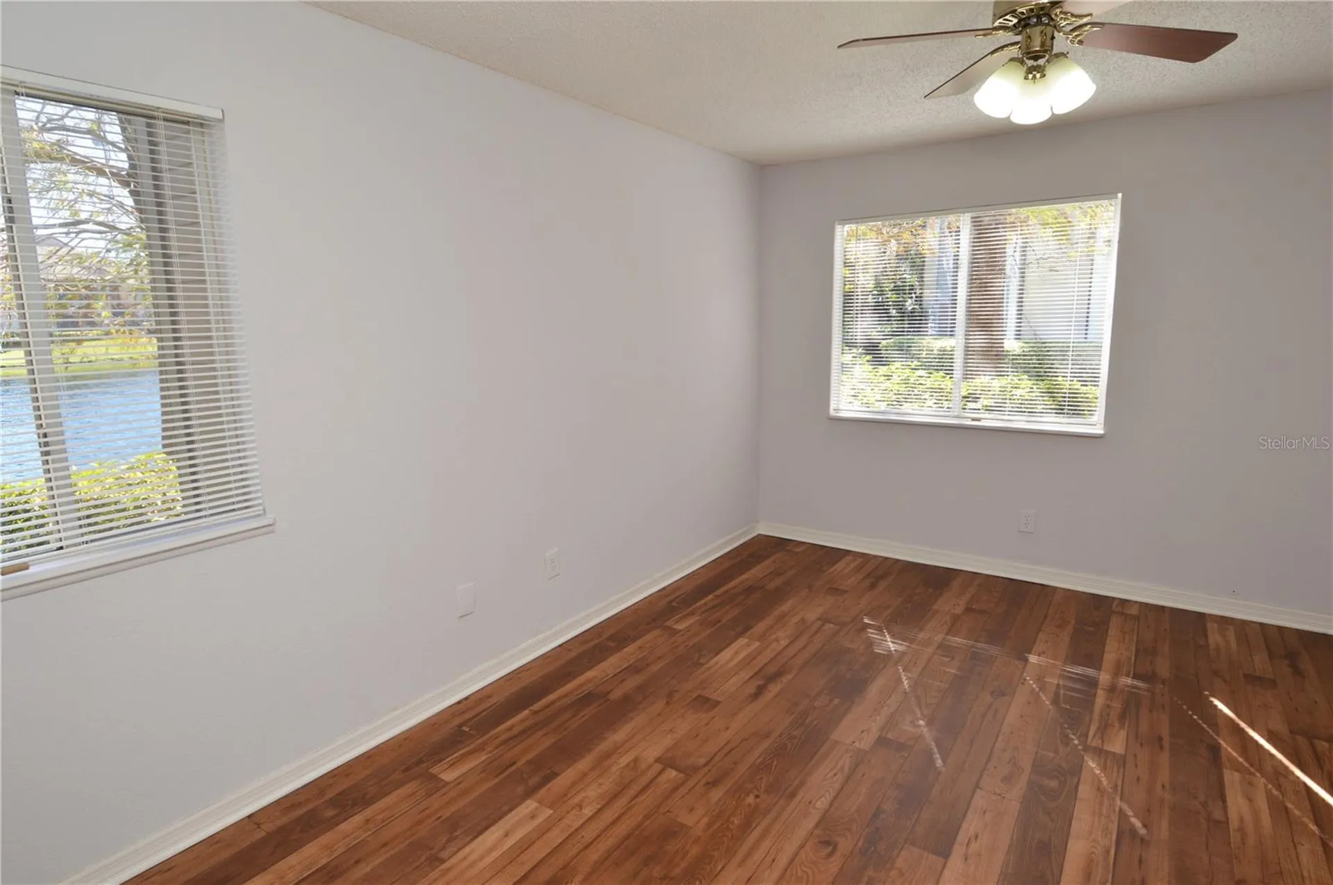 10265 Gandy Boulevard N St Petersburg FL 33702
