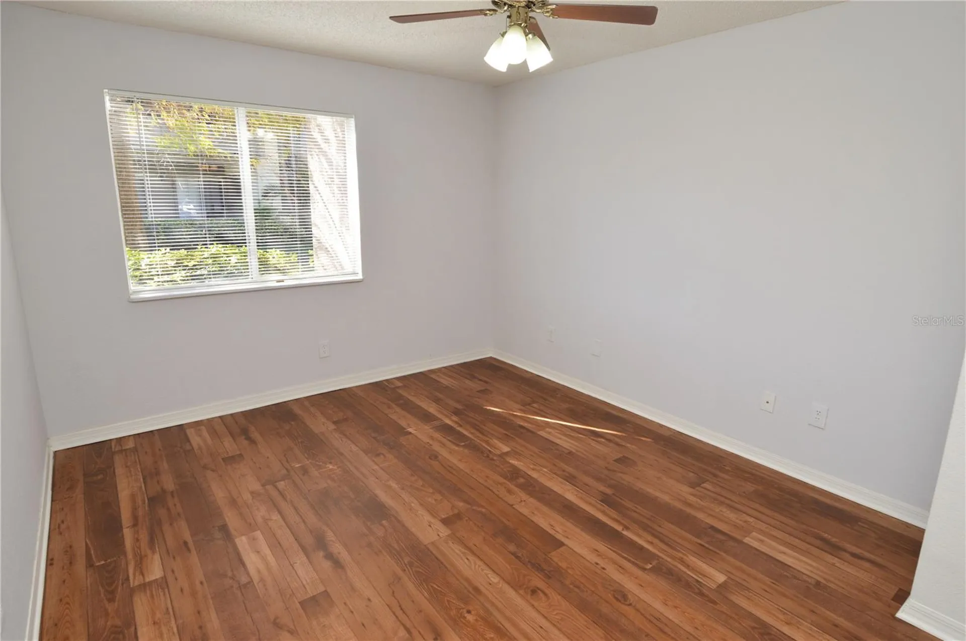 10265 Gandy Boulevard N St Petersburg FL 33702