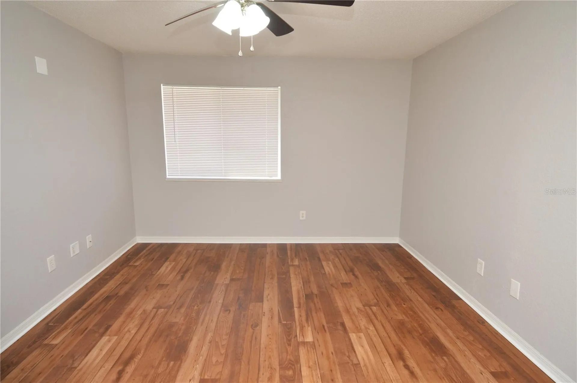 10265 Gandy Boulevard N St Petersburg FL 33702