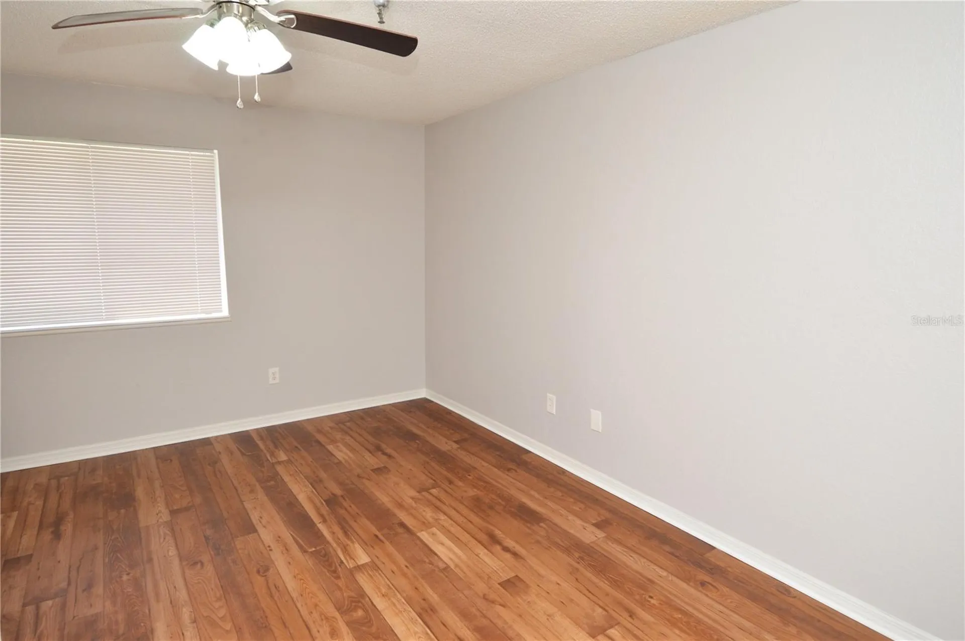 10265 Gandy Boulevard N St Petersburg FL 33702