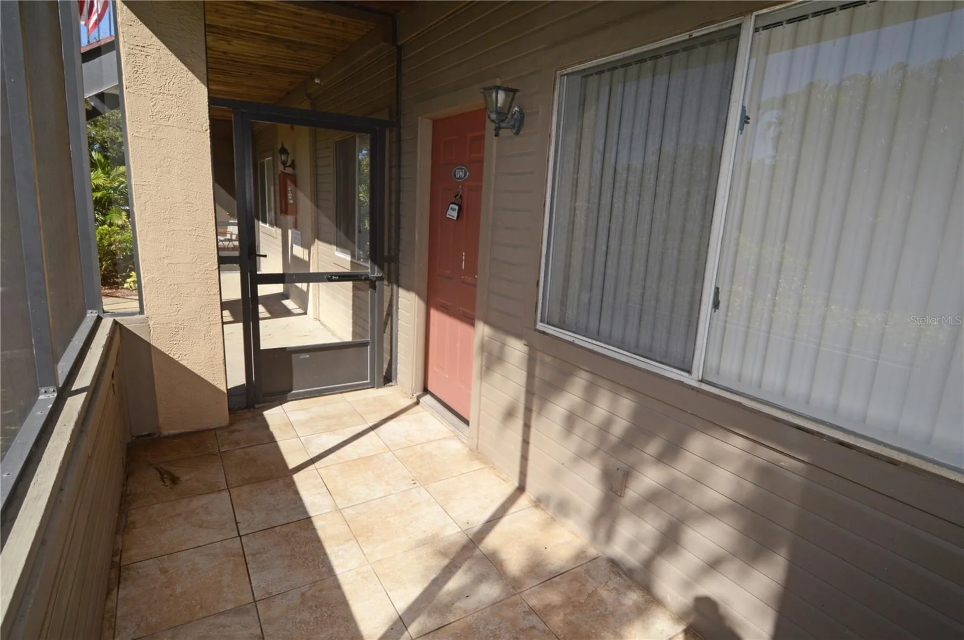 10265 Gandy Boulevard N St Petersburg FL 33702