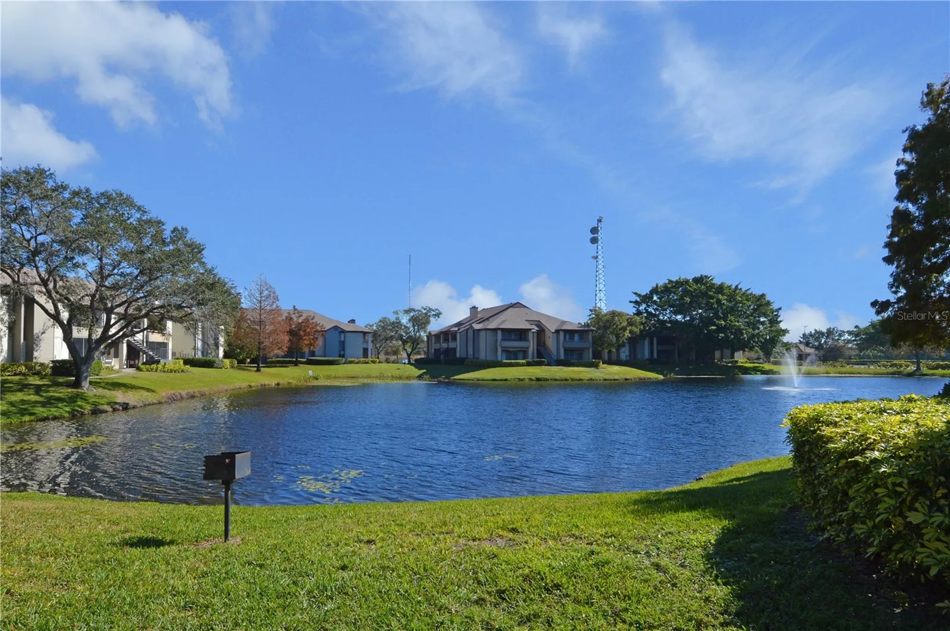 10265 Gandy Boulevard N St Petersburg FL 33702
