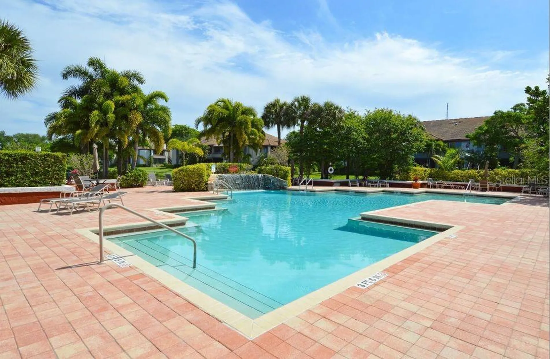 10265 Gandy Boulevard N St Petersburg FL 33702
