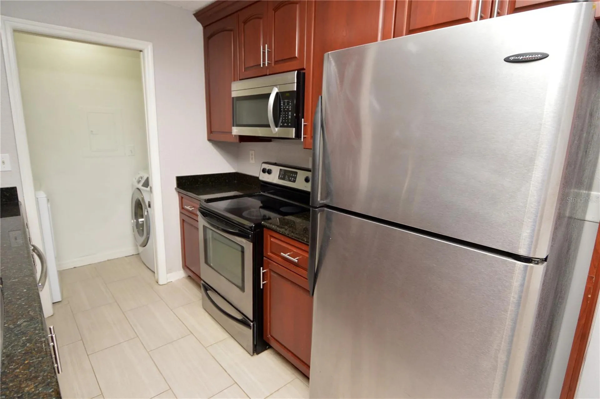10265 Gandy Boulevard N St Petersburg FL 33702