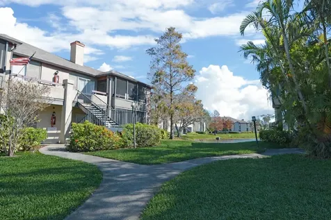 10265 Gandy Boulevard N St Petersburg FL 33702