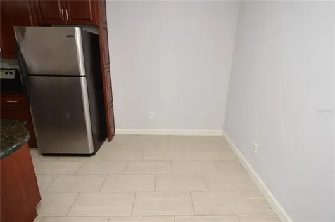 10265 Gandy Boulevard N St Petersburg FL 33702