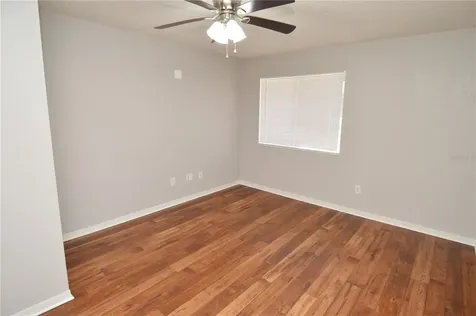 10265 Gandy Boulevard N St Petersburg FL 33702