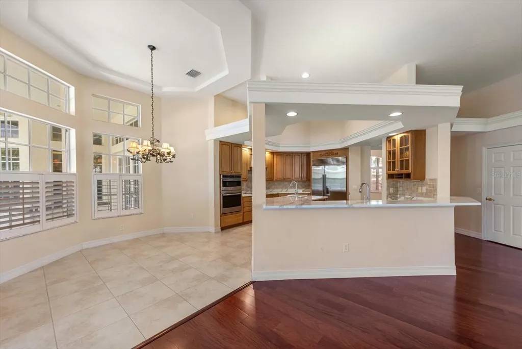 280 Belleview Boulevard Belleair FL 33756