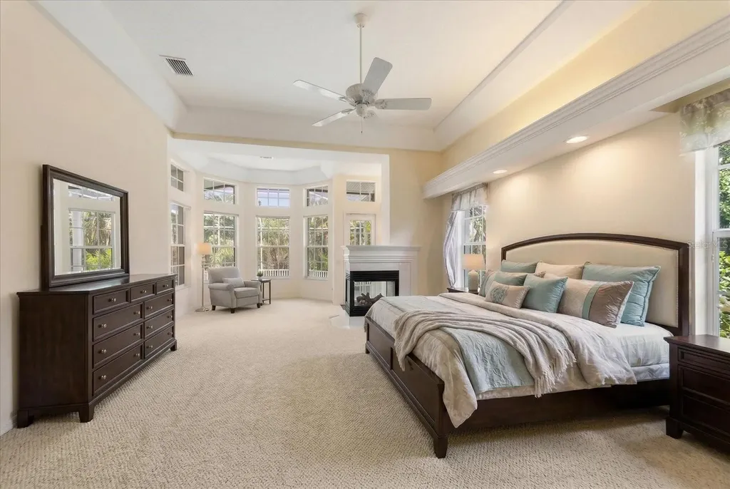 280 Belleview Boulevard Belleair FL 33756