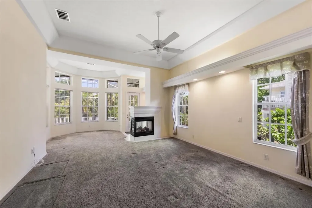 280 Belleview Boulevard Belleair FL 33756