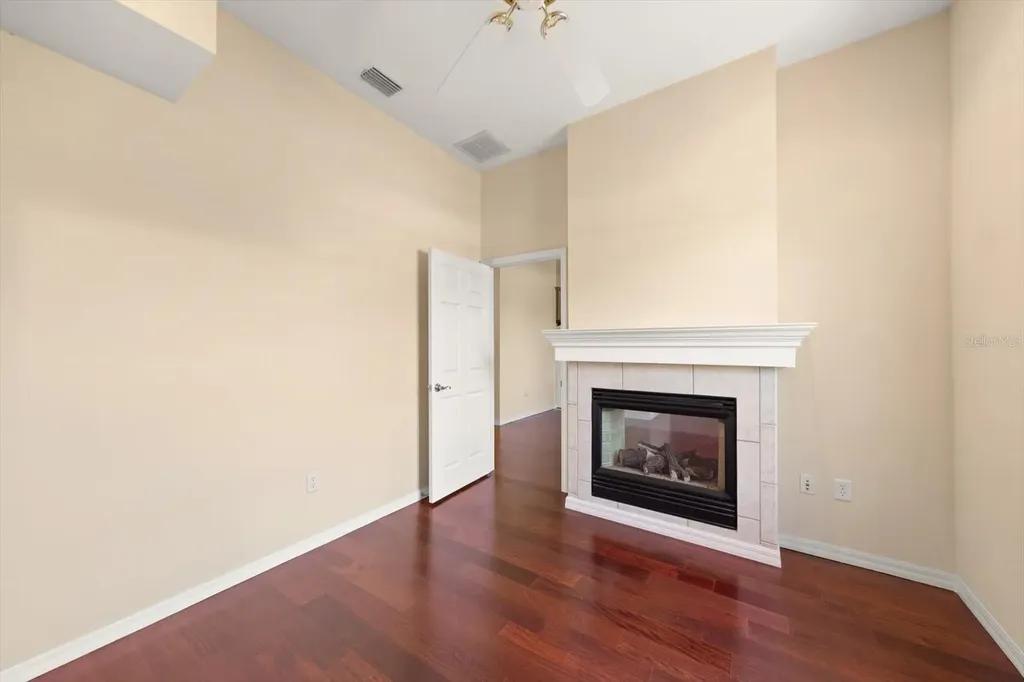 280 Belleview Boulevard Belleair FL 33756