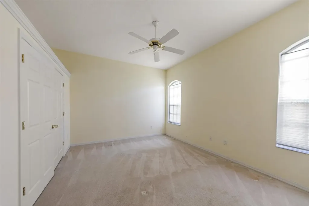 280 Belleview Boulevard Belleair FL 33756