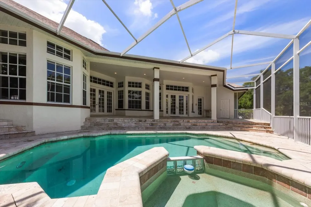 280 Belleview Boulevard Belleair FL 33756