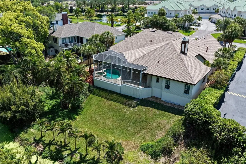 280 Belleview Boulevard Belleair FL 33756