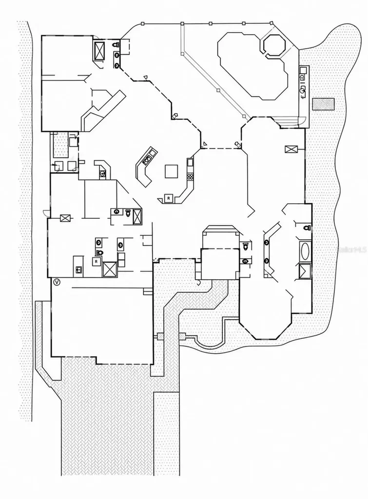 280 Belleview Boulevard Belleair FL 33756
