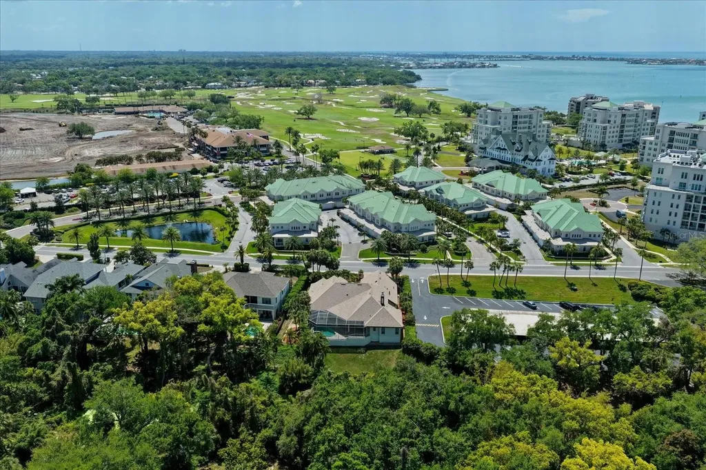 280 Belleview Boulevard Belleair FL 33756