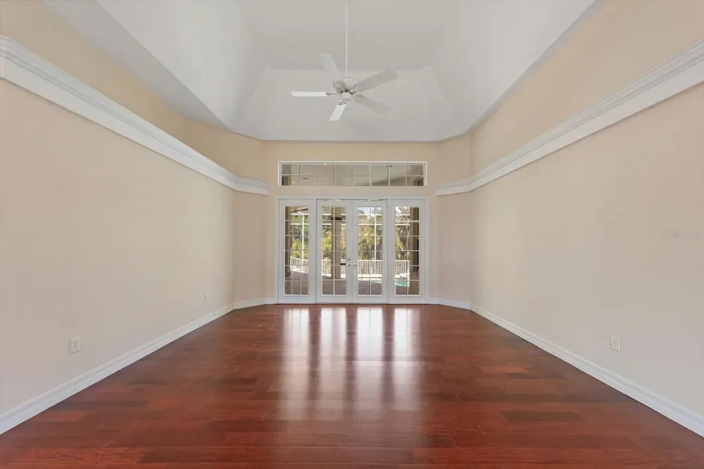 280 Belleview Boulevard Belleair FL 33756