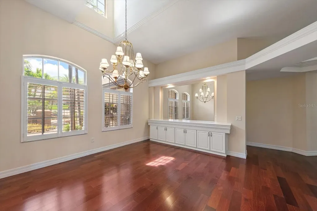 280 Belleview Boulevard Belleair FL 33756
