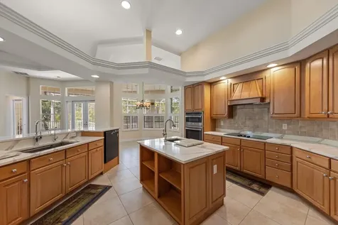 280 Belleview Boulevard Belleair FL 33756