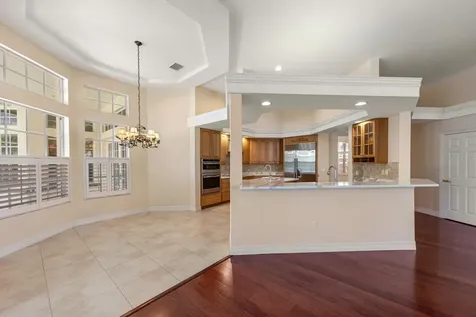 280 Belleview Boulevard Belleair FL 33756