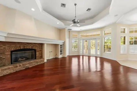 280 Belleview Boulevard Belleair FL 33756