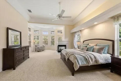 280 Belleview Boulevard Belleair FL 33756