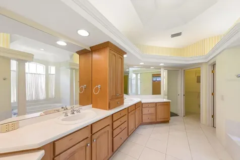 280 Belleview Boulevard Belleair FL 33756
