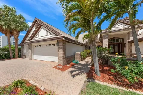 280 Belleview Boulevard Belleair FL 33756