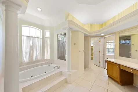 280 Belleview Boulevard Belleair FL 33756