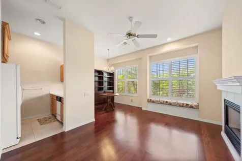 280 Belleview Boulevard Belleair FL 33756