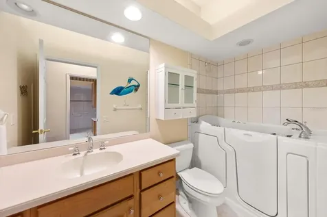 280 Belleview Boulevard Belleair FL 33756