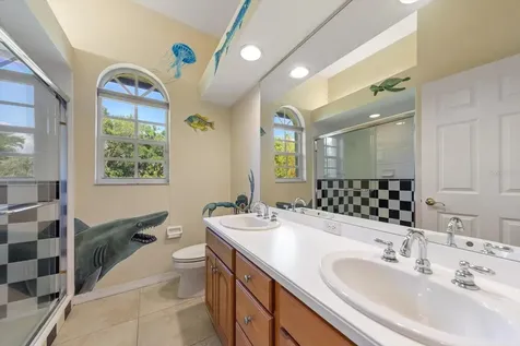 280 Belleview Boulevard Belleair FL 33756