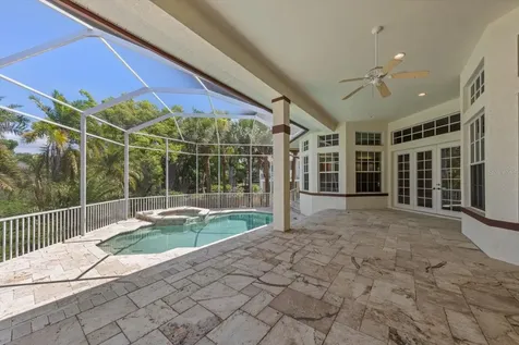 280 Belleview Boulevard Belleair FL 33756