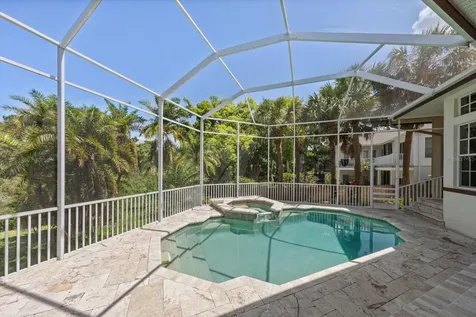 280 Belleview Boulevard Belleair FL 33756