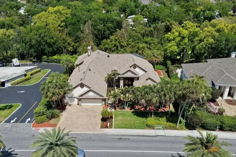 280 Belleview Boulevard Belleair FL 33756