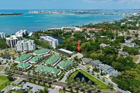 280 Belleview Boulevard Belleair FL 33756