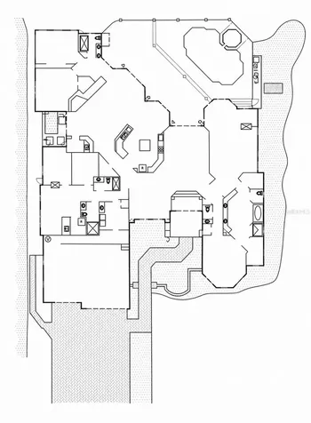 280 Belleview Boulevard Belleair FL 33756
