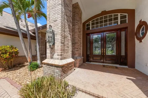 280 Belleview Boulevard Belleair FL 33756
