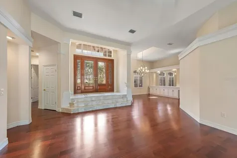 280 Belleview Boulevard Belleair FL 33756