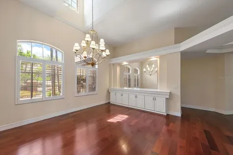 280 Belleview Boulevard Belleair FL 33756