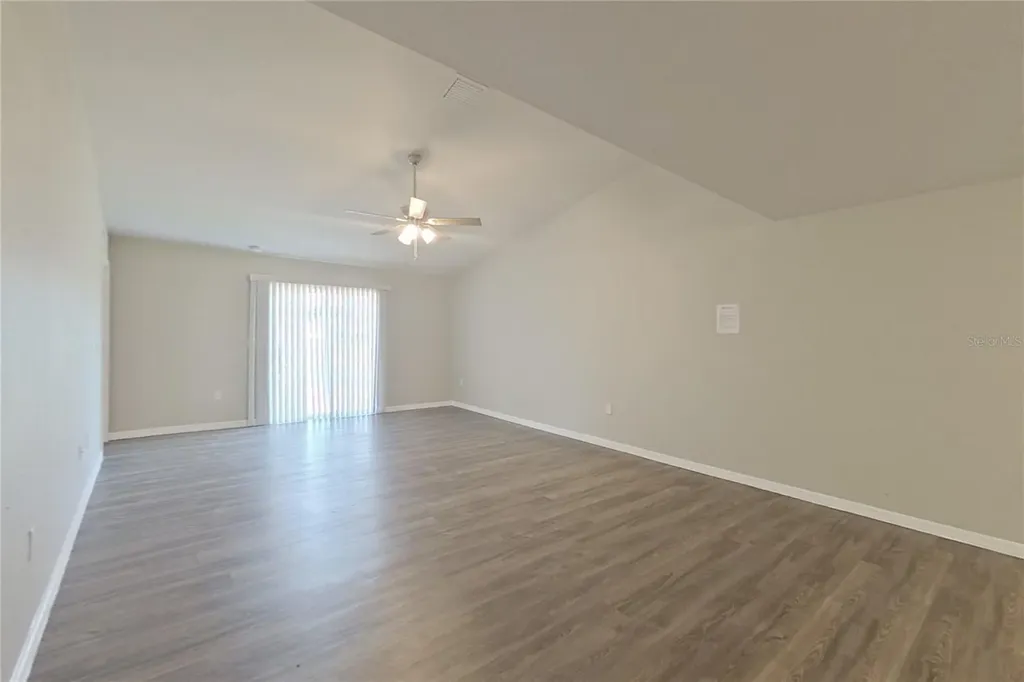 18326 Gibraltar Lane Lehigh Acres FL 33936