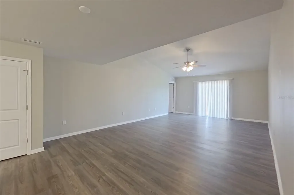 18326 Gibraltar Lane Lehigh Acres FL 33936