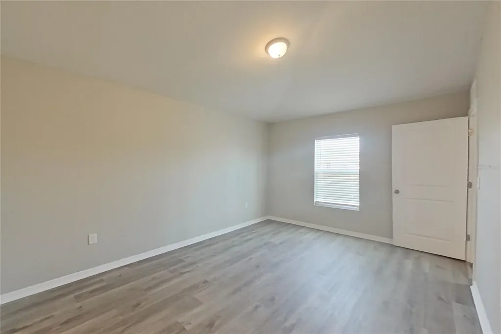 18326 Gibraltar Lane Lehigh Acres FL 33936