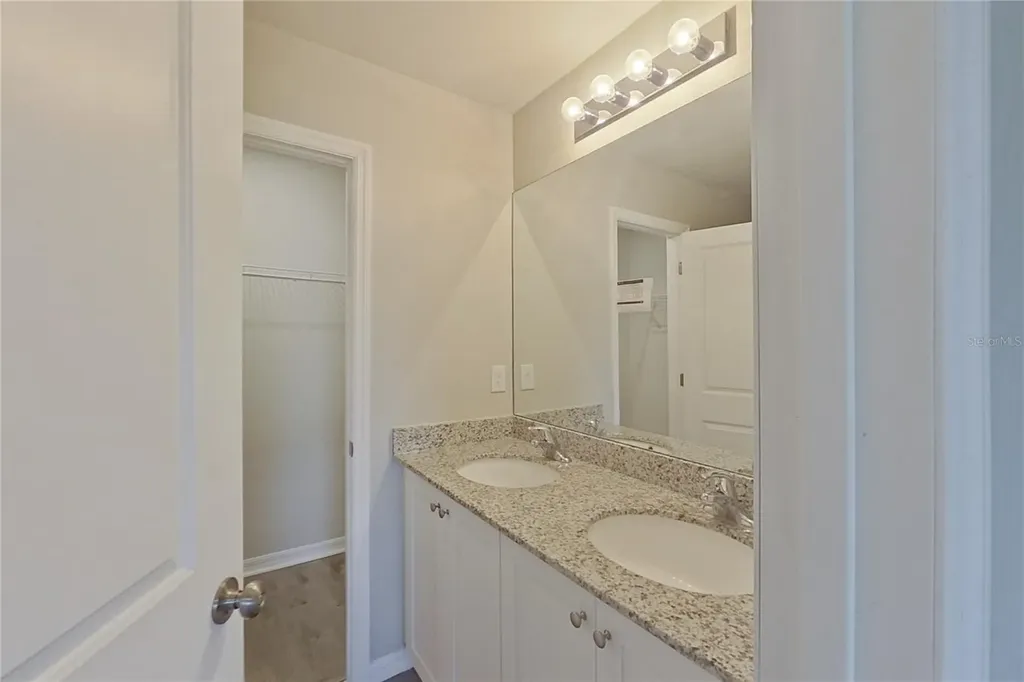 18326 Gibraltar Lane Lehigh Acres FL 33936