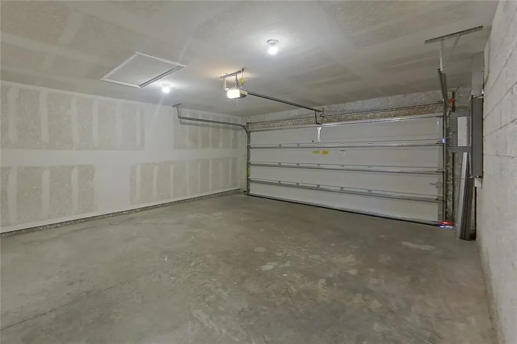 18326 Gibraltar Lane Lehigh Acres FL 33936